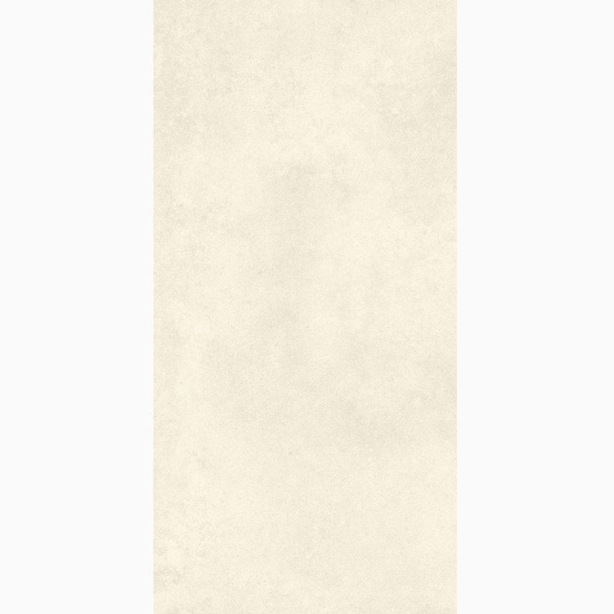 CementBase песочный 600*1200 R10AP керамогранит матовый