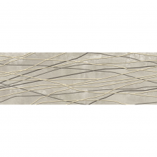 DWU11GRS004 Декор Greys 200*600