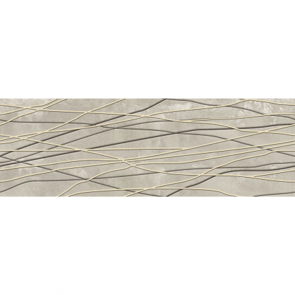 DWU11GRS004 Декор Greys 200*600