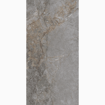 FIOR DI BOSCO 600*1200 керамогранит матовый