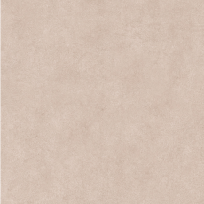 GFU60120BLN47R плитка керамогранитная Berlin 600*1200*8,5