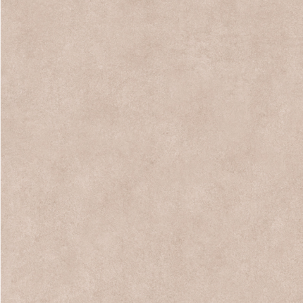 GFU60120BLN47R плитка керамогранитная Berlin 600*1200*8,5