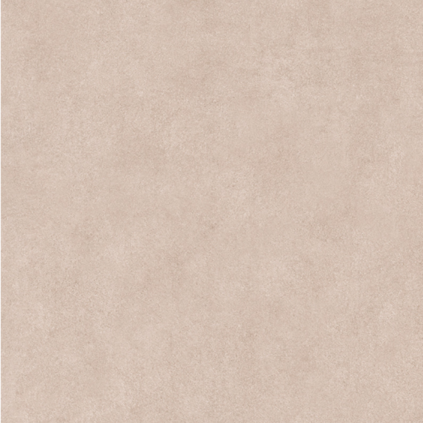 GFU60120BLN47R плитка керамогранитная Berlin 600*1200*8,5