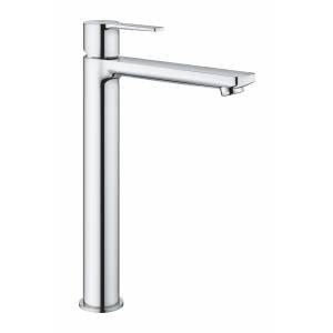 23405001 Смеситель для раковины GROHE Lineare New, XL-size, хром