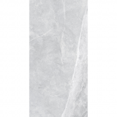 GFA114BST07R плитка напольная керамогранитная Basalto 570*1140