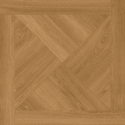 DEC.NORDIK NOGAL 900*900 керамогранит матовый