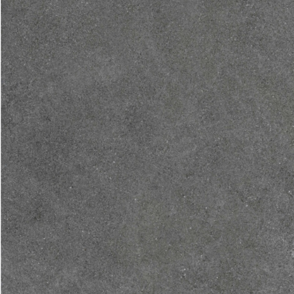 Luna LN03 120x60x10 Непол.Рект. (Керамический гранит)