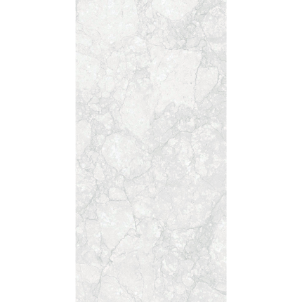 Керамогранитная плитка Kea white  60х120