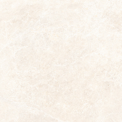 Керамогранит матовый 60x120 Emperador Слоновая Кость R10A