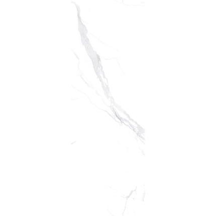 CLASSIC CALACATTA (GLOSSY)-A 1000*3000