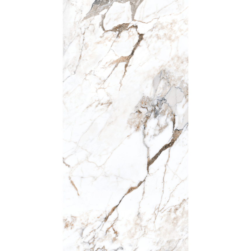 Marble x бреча капрайа белый. Vitra marble-x бреча капрайа белый 7лпр 60x120. Marble-x k949761lpr01vte0 бреча капрайа белый. керамогранит vitra marble-x бреча капрайа белый. коллекция керамогранита vitra marble-x.