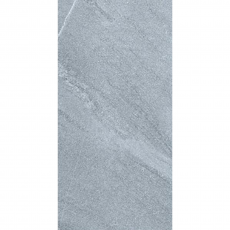 CLARK GRIS 600*1200 керамогранит матовый