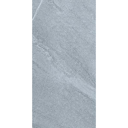 CLARK GRIS 600*1200 керамогранит матовый