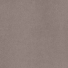 CA01 Керамогранит Неполированный  60x120x10