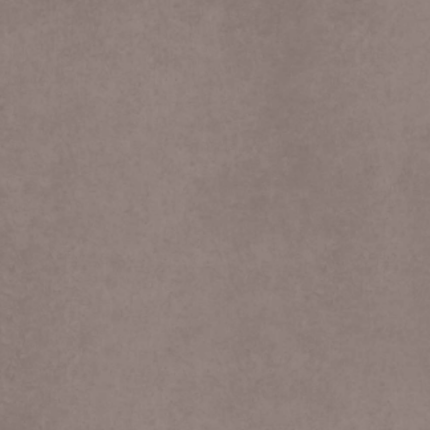 CA01 Керамогранит Неполированный  60x120x10