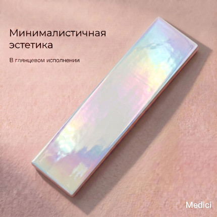 Керамическая плитка YO011H