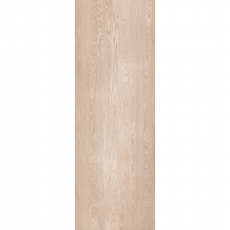 KAURI BEIGE 1000x3000 LAMINAM5