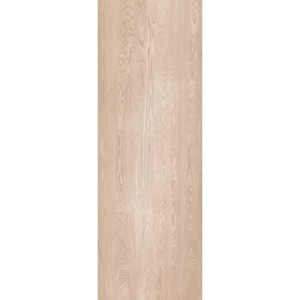 KAURI BEIGE 1000x3000 LAMINAM5