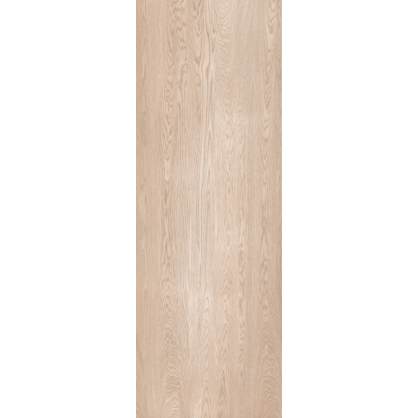 KAURI BEIGE 1000x3000 LAMINAM5