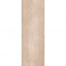 KAURI BEIGE 1000x3000 LAMINAM5