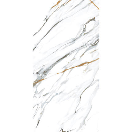 OIKOS GOLD 600*1200 керамогранит полированный