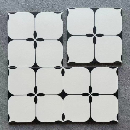 Керамогранит MDH2249 200*200