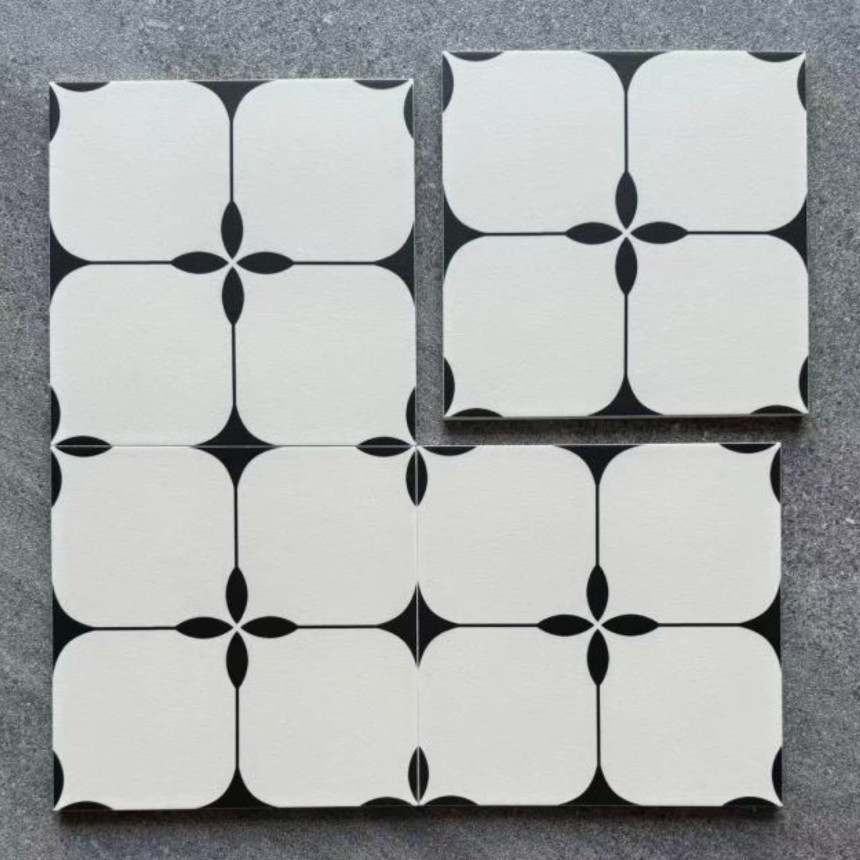 Керамогранит MDH2249 200*200