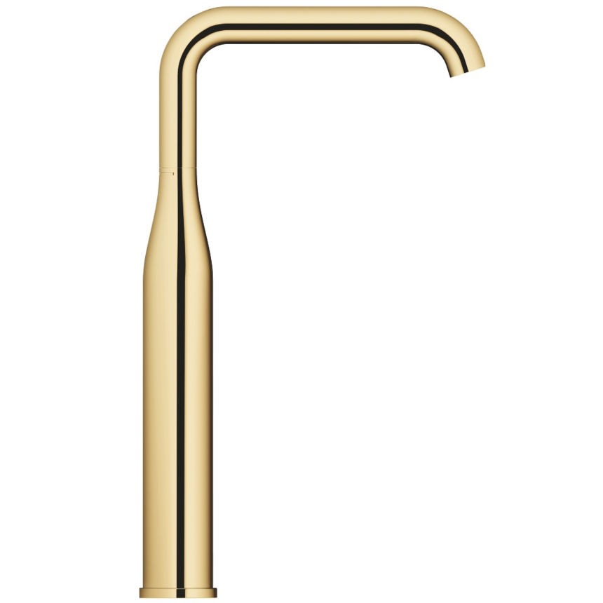 24170GL1 Смеситель для раковины GROHE Essence, XL-size, холодный рассвет глянец