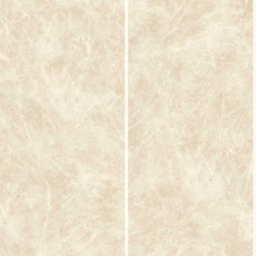 DIAMOND CREAM 1000*3000*6 MATT
