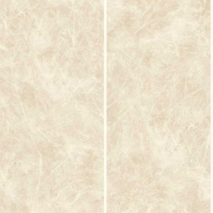 DIAMOND CREAM 1000*3000*6 MATT