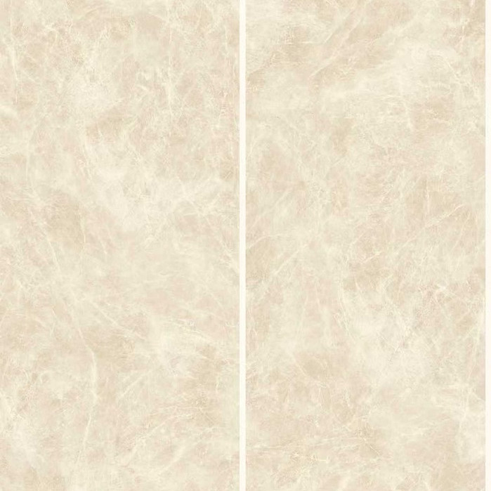 DIAMOND CREAM 1000*3000*6 MATT