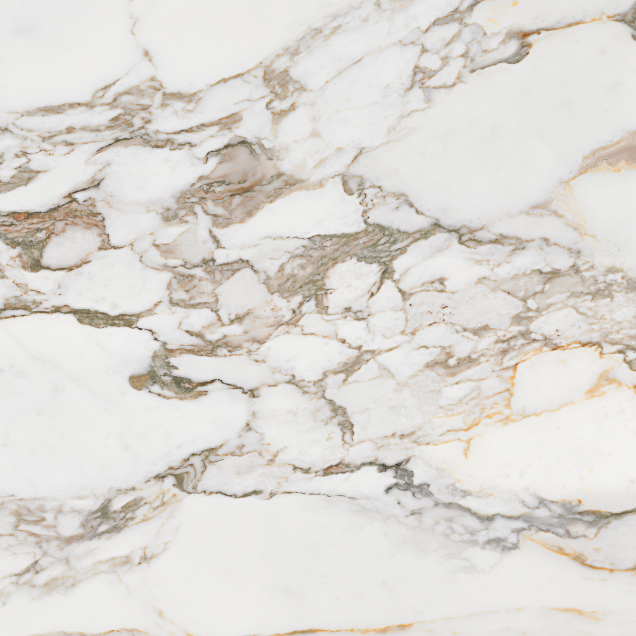 Керамогранит  Carlo PG RT  600*600