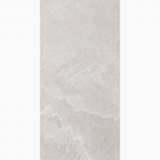 OVERLAND PEARL 600*1200 керамогранит матовый