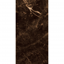 Керамогранит полированный IMPERIAL BROWN 600*1200
