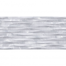 TWU09GRG717 Плитка облицовочная Grigio 249*500