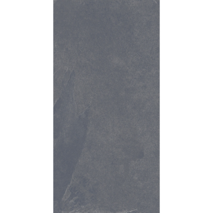 TE04 60x120 Неполированный Керамогранит 600x1200