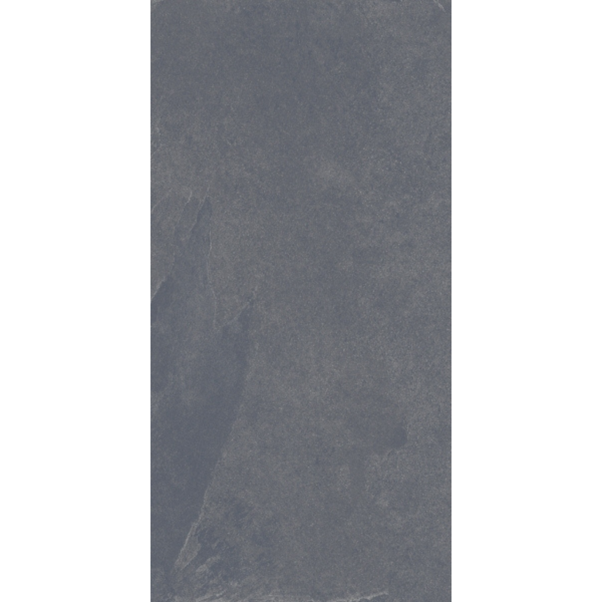 TE04 60x120 Неполированный Керамогранит 600x1200