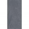 TE04 60x120 Неполированный Керамогранит 600x1200