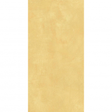 Spectrum SR04 Неполированный Керамогранит 60x120