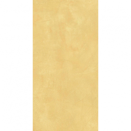 Spectrum SR04 Неполированный Керамогранит 60x120