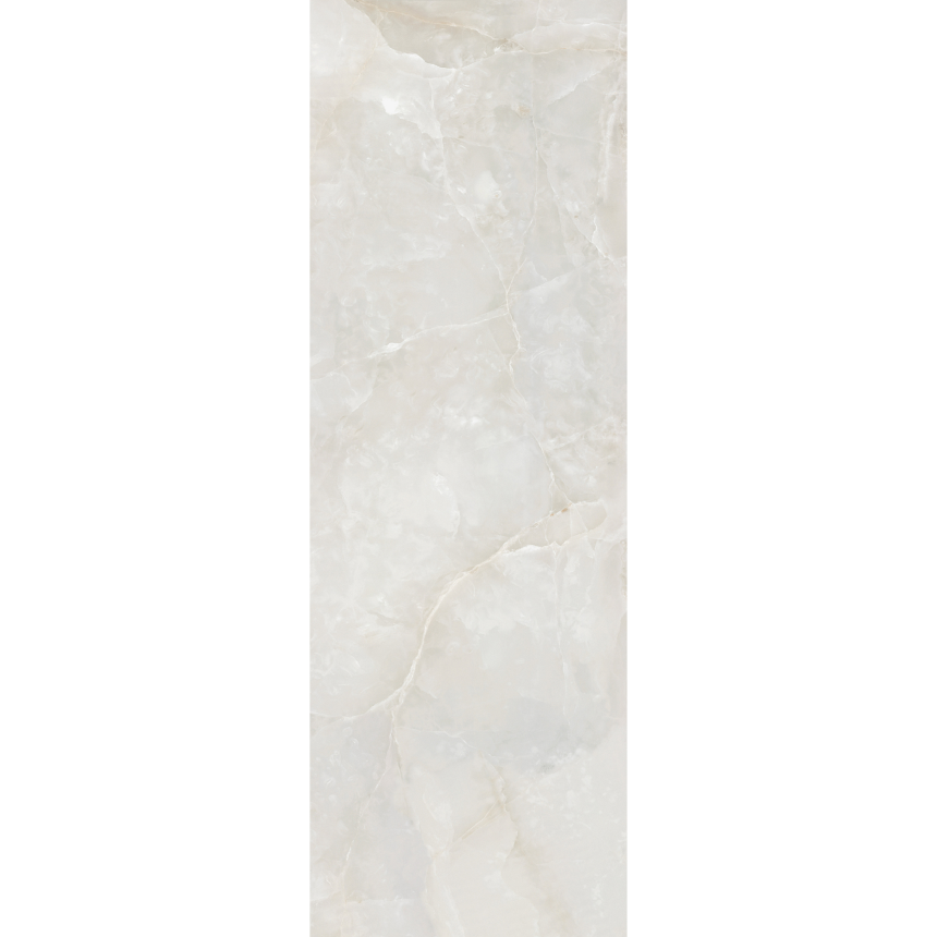 ONICE PERLA 1000*3000*6 GLOSSY