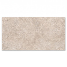 RLV.STRATOS CROSS MUDE 600*1200 керамогранит матовый