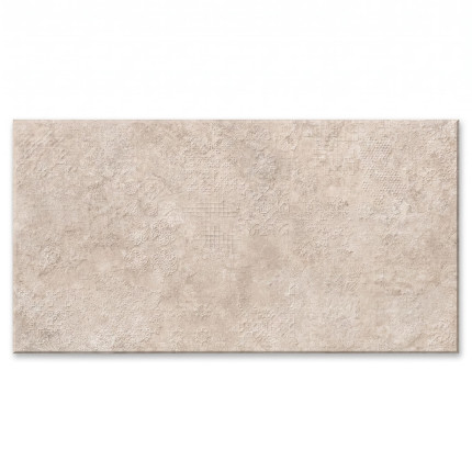 RLV.STRATOS CROSS MUDE 600*1200 керамогранит матовый