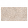 RLV.STRATOS CROSS MUDE 600*1200 керамогранит матовый