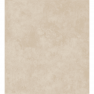 BERGEN BONE 590*1200 керамогранит матовый