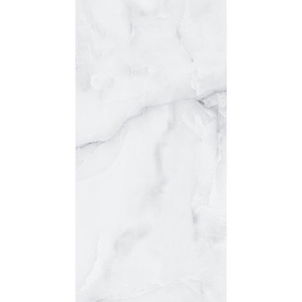 Керамогранит полированный GREEK ONYX GREY 600*1200