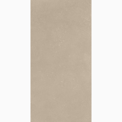 CAMLOT PEANUT 600*1200 керамогранит матовый