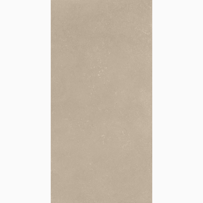 CAMLOT PEANUT 600*1200 керамогранит матовый