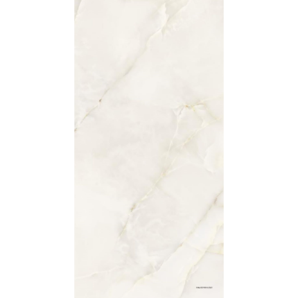 Керамогранит матовый MINK WHITE 600*1200