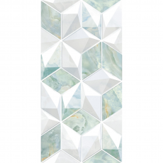 DWU09NVD006 Декор Nevada  249*500